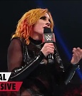 Y2Mate_is_-_Becky_Lynch_is_the_embodiment_of_Never_Give_Up_Raw_Exclusive2C_June_272C_2022-jwAS12_jHxk-720p-1656426534644_mp4_000076333.jpg