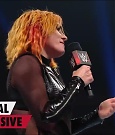 Y2Mate_is_-_Becky_Lynch_is_the_embodiment_of_Never_Give_Up_Raw_Exclusive2C_June_272C_2022-jwAS12_jHxk-720p-1656426534644_mp4_000077133.jpg