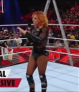Y2Mate_is_-_Becky_Lynch_is_the_embodiment_of_Never_Give_Up_Raw_Exclusive2C_June_272C_2022-jwAS12_jHxk-720p-1656426534644_mp4_000081933.jpg