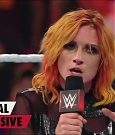 Y2Mate_is_-_Becky_Lynch_is_the_embodiment_of_Never_Give_Up_Raw_Exclusive2C_June_272C_2022-jwAS12_jHxk-720p-1656426534644_mp4_000082333.jpg