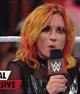 Y2Mate_is_-_Becky_Lynch_is_the_embodiment_of_Never_Give_Up_Raw_Exclusive2C_June_272C_2022-jwAS12_jHxk-720p-1656426534644_mp4_000082733.jpg