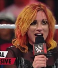 Y2Mate_is_-_Becky_Lynch_is_the_embodiment_of_Never_Give_Up_Raw_Exclusive2C_June_272C_2022-jwAS12_jHxk-720p-1656426534644_mp4_000083133.jpg