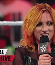 Y2Mate_is_-_Becky_Lynch_is_the_embodiment_of_Never_Give_Up_Raw_Exclusive2C_June_272C_2022-jwAS12_jHxk-720p-1656426534644_mp4_000083533.jpg