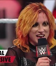Y2Mate_is_-_Becky_Lynch_is_the_embodiment_of_Never_Give_Up_Raw_Exclusive2C_June_272C_2022-jwAS12_jHxk-720p-1656426534644_mp4_000083933.jpg