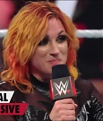 Y2Mate_is_-_Becky_Lynch_is_the_embodiment_of_Never_Give_Up_Raw_Exclusive2C_June_272C_2022-jwAS12_jHxk-720p-1656426534644_mp4_000084333.jpg