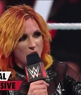 Y2Mate_is_-_Becky_Lynch_is_the_embodiment_of_Never_Give_Up_Raw_Exclusive2C_June_272C_2022-jwAS12_jHxk-720p-1656426534644_mp4_000084733.jpg