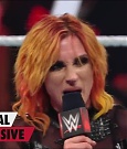 Y2Mate_is_-_Becky_Lynch_is_the_embodiment_of_Never_Give_Up_Raw_Exclusive2C_June_272C_2022-jwAS12_jHxk-720p-1656426534644_mp4_000085133.jpg