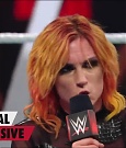 Y2Mate_is_-_Becky_Lynch_is_the_embodiment_of_Never_Give_Up_Raw_Exclusive2C_June_272C_2022-jwAS12_jHxk-720p-1656426534644_mp4_000085533.jpg