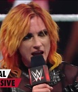 Y2Mate_is_-_Becky_Lynch_is_the_embodiment_of_Never_Give_Up_Raw_Exclusive2C_June_272C_2022-jwAS12_jHxk-720p-1656426534644_mp4_000085933.jpg