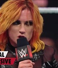 Y2Mate_is_-_Becky_Lynch_is_the_embodiment_of_Never_Give_Up_Raw_Exclusive2C_June_272C_2022-jwAS12_jHxk-720p-1656426534644_mp4_000086333.jpg