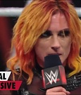 Y2Mate_is_-_Becky_Lynch_is_the_embodiment_of_Never_Give_Up_Raw_Exclusive2C_June_272C_2022-jwAS12_jHxk-720p-1656426534644_mp4_000086733.jpg