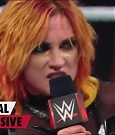 Y2Mate_is_-_Becky_Lynch_is_the_embodiment_of_Never_Give_Up_Raw_Exclusive2C_June_272C_2022-jwAS12_jHxk-720p-1656426534644_mp4_000087533.jpg