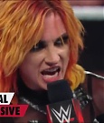 Y2Mate_is_-_Becky_Lynch_is_the_embodiment_of_Never_Give_Up_Raw_Exclusive2C_June_272C_2022-jwAS12_jHxk-720p-1656426534644_mp4_000087933.jpg
