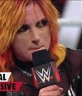 Y2Mate_is_-_Becky_Lynch_is_the_embodiment_of_Never_Give_Up_Raw_Exclusive2C_June_272C_2022-jwAS12_jHxk-720p-1656426534644_mp4_000089133.jpg