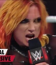 Y2Mate_is_-_Becky_Lynch_is_the_embodiment_of_Never_Give_Up_Raw_Exclusive2C_June_272C_2022-jwAS12_jHxk-720p-1656426534644_mp4_000089533.jpg