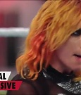 Y2Mate_is_-_Becky_Lynch_is_the_embodiment_of_Never_Give_Up_Raw_Exclusive2C_June_272C_2022-jwAS12_jHxk-720p-1656426534644_mp4_000089933.jpg
