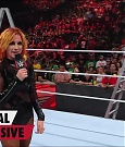 Y2Mate_is_-_Becky_Lynch_is_the_embodiment_of_Never_Give_Up_Raw_Exclusive2C_June_272C_2022-jwAS12_jHxk-720p-1656426534644_mp4_000091133.jpg