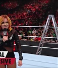 Y2Mate_is_-_Becky_Lynch_is_the_embodiment_of_Never_Give_Up_Raw_Exclusive2C_June_272C_2022-jwAS12_jHxk-720p-1656426534644_mp4_000091933.jpg