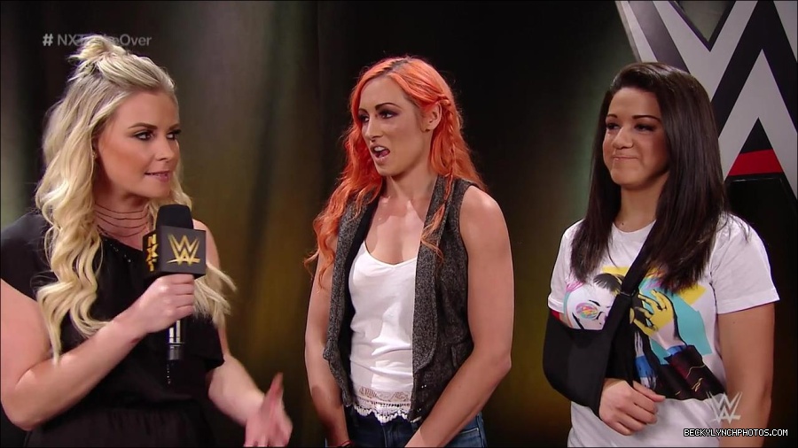 NXT_TAKEOVER_BROOKLYN_PRESHOW_mp4_000007733.jpg