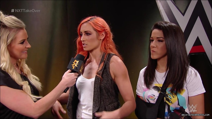 NXT_TAKEOVER_BROOKLYN_PRESHOW_mp4_000011733.jpg