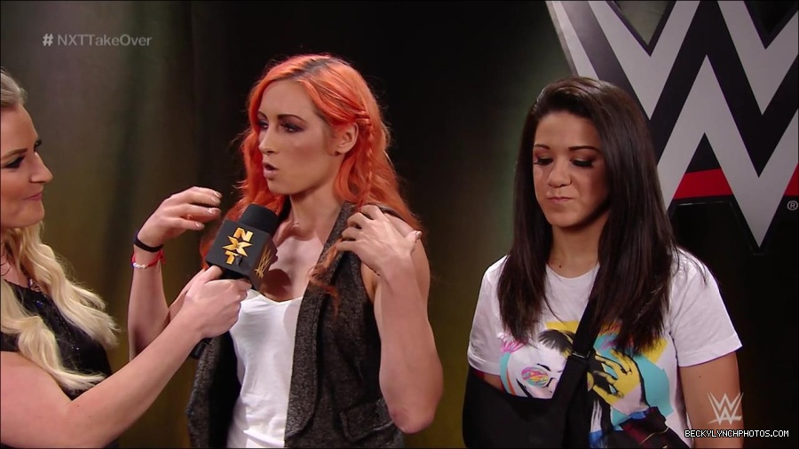 NXT_TAKEOVER_BROOKLYN_PRESHOW_mp4_000012533.jpg