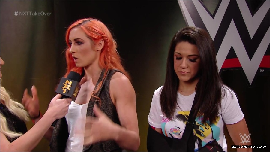 NXT_TAKEOVER_BROOKLYN_PRESHOW_mp4_000012933.jpg