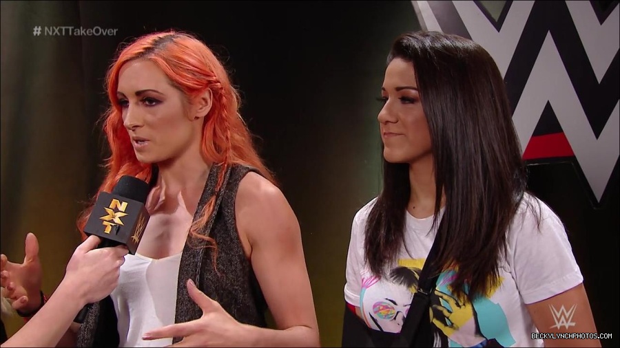 NXT_TAKEOVER_BROOKLYN_PRESHOW_mp4_000015333.jpg