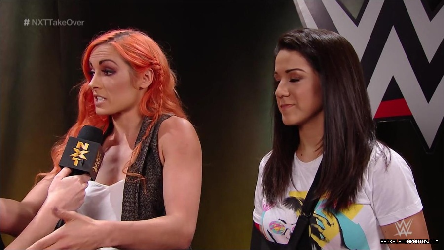 NXT_TAKEOVER_BROOKLYN_PRESHOW_mp4_000022533.jpg