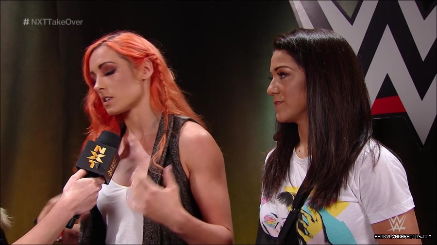 NXT_TAKEOVER_BROOKLYN_PRESHOW_mp4_000024133.jpg