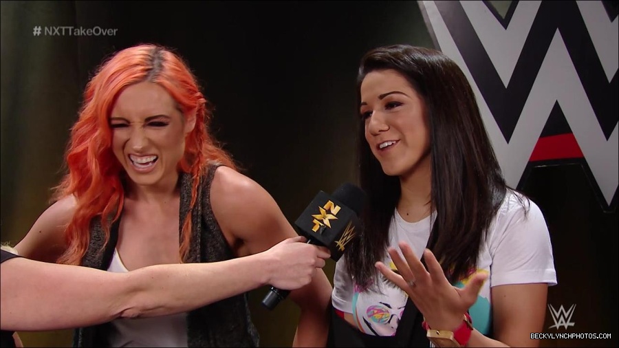 NXT_TAKEOVER_BROOKLYN_PRESHOW_mp4_000032133.jpg