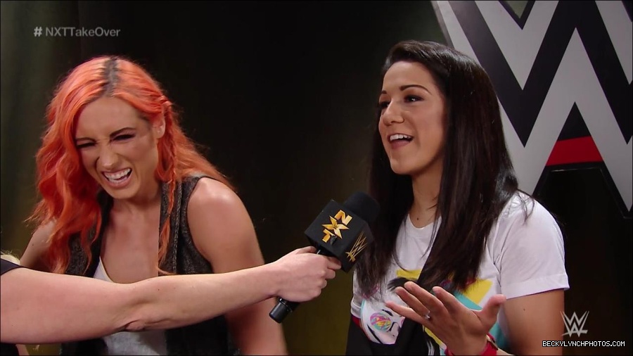 NXT_TAKEOVER_BROOKLYN_PRESHOW_mp4_000032533.jpg