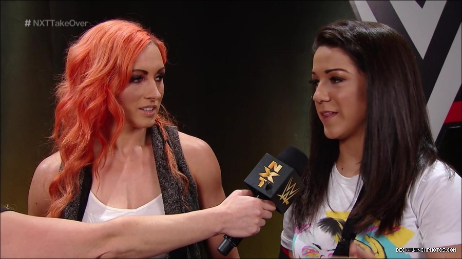 NXT_TAKEOVER_BROOKLYN_PRESHOW_mp4_000043733.jpg