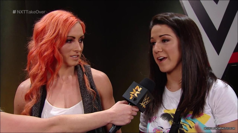 NXT_TAKEOVER_BROOKLYN_PRESHOW_mp4_000045333.jpg