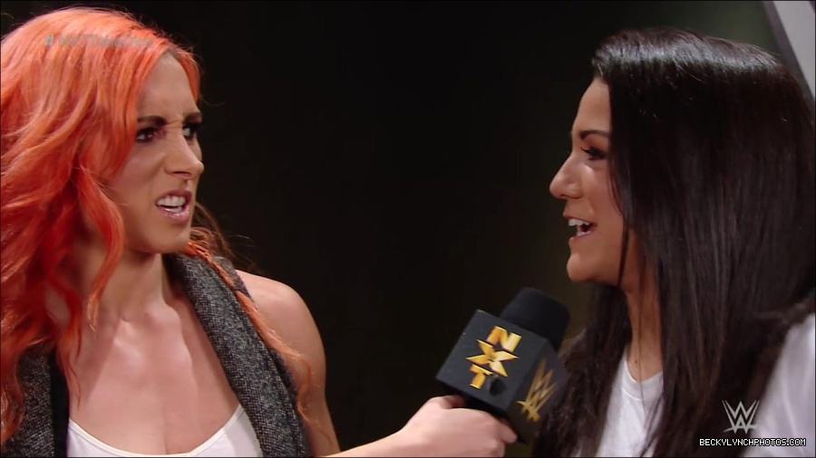 NXT_TAKEOVER_BROOKLYN_PRESHOW_mp4_000100933.jpg