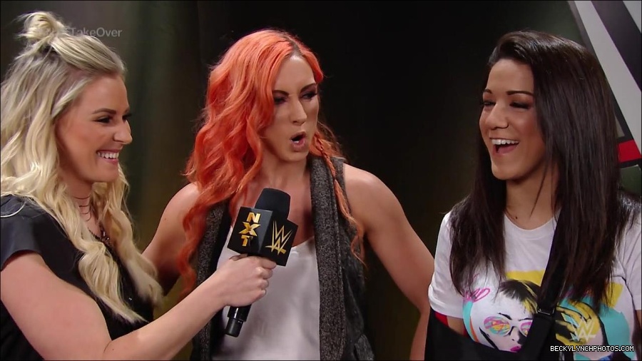 NXT_TAKEOVER_BROOKLYN_PRESHOW_mp4_000113333.jpg