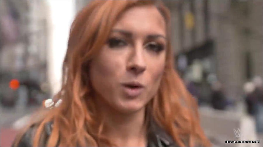 Y2Mate_is_-_The_RelentLass_meets_Wall_Street_s_Fearless_Girl_WWE_Evolution_Diary-I1QWHg5hF6k-720p-1656515992659_mp4_000010066.jpg