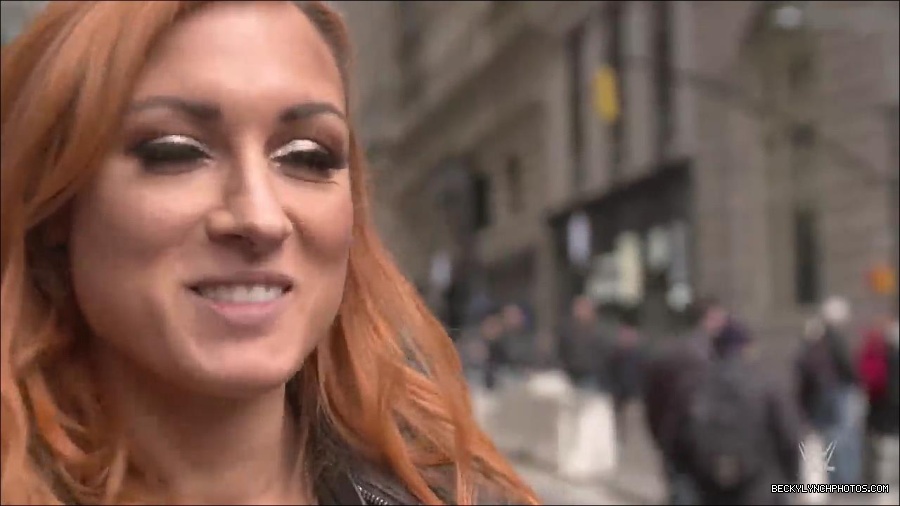 Y2Mate_is_-_The_RelentLass_meets_Wall_Street_s_Fearless_Girl_WWE_Evolution_Diary-I1QWHg5hF6k-720p-1656515992659_mp4_000011666.jpg
