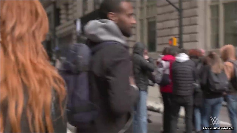 Y2Mate_is_-_The_RelentLass_meets_Wall_Street_s_Fearless_Girl_WWE_Evolution_Diary-I1QWHg5hF6k-720p-1656515992659_mp4_000019266.jpg
