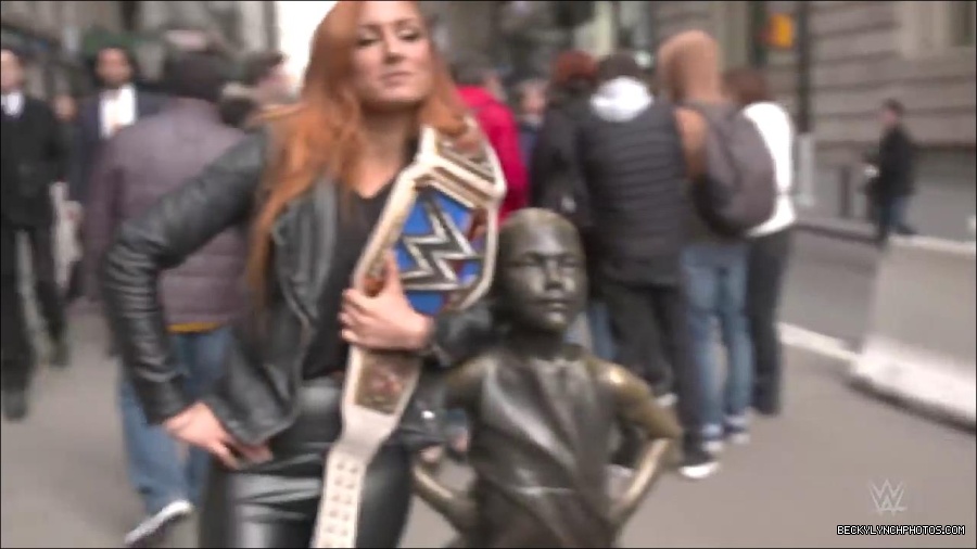 Y2Mate_is_-_The_RelentLass_meets_Wall_Street_s_Fearless_Girl_WWE_Evolution_Diary-I1QWHg5hF6k-720p-1656515992659_mp4_000025266.jpg