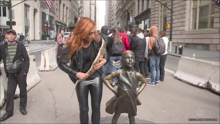 Y2Mate_is_-_The_RelentLass_meets_Wall_Street_s_Fearless_Girl_WWE_Evolution_Diary-I1QWHg5hF6k-720p-1656515992659_mp4_000030866.jpg