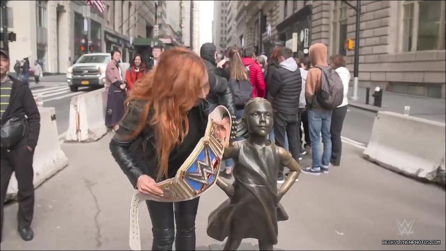 Y2Mate_is_-_The_RelentLass_meets_Wall_Street_s_Fearless_Girl_WWE_Evolution_Diary-I1QWHg5hF6k-720p-1656515992659_mp4_000032066.jpg