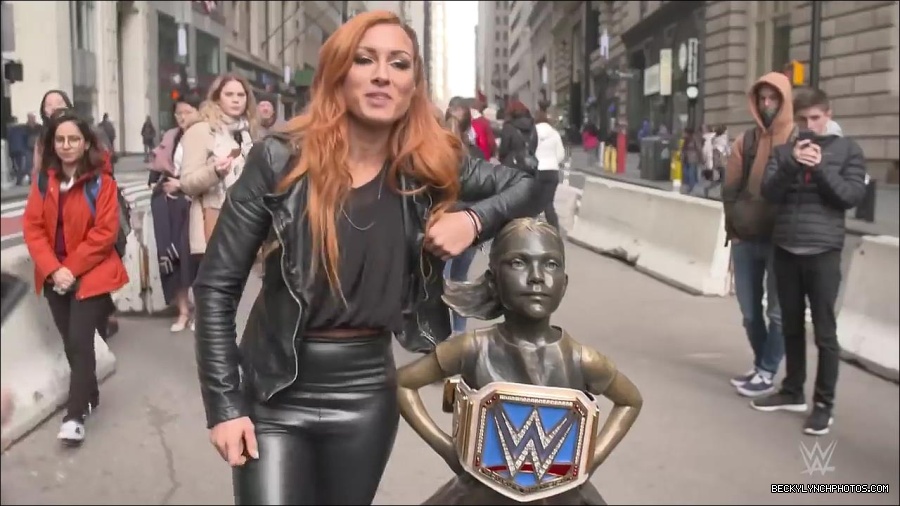 Y2Mate_is_-_The_RelentLass_meets_Wall_Street_s_Fearless_Girl_WWE_Evolution_Diary-I1QWHg5hF6k-720p-1656515992659_mp4_000034866.jpg