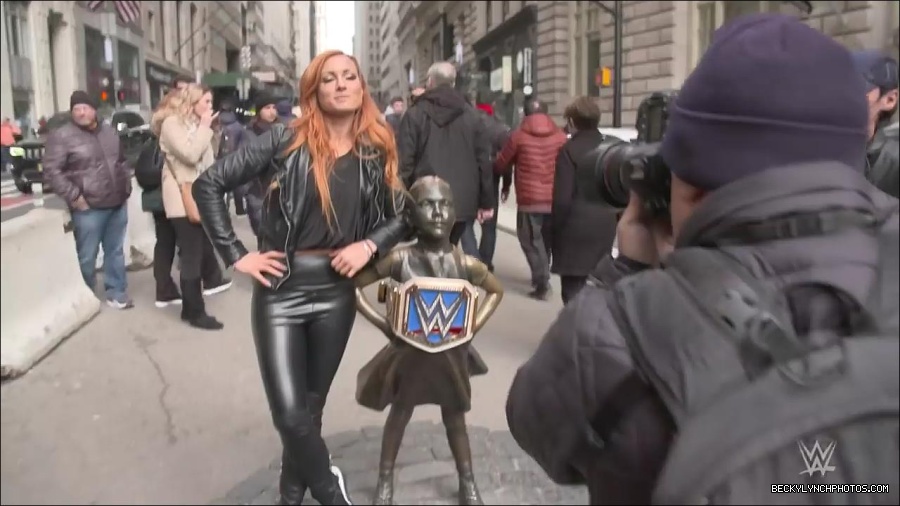 Y2Mate_is_-_The_RelentLass_meets_Wall_Street_s_Fearless_Girl_WWE_Evolution_Diary-I1QWHg5hF6k-720p-1656515992659_mp4_000039666.jpg
