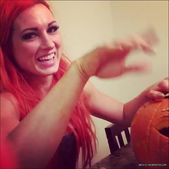 2016-10-31_11_19_52_1373305481694817323_448900764_mp4_000027927.jpg