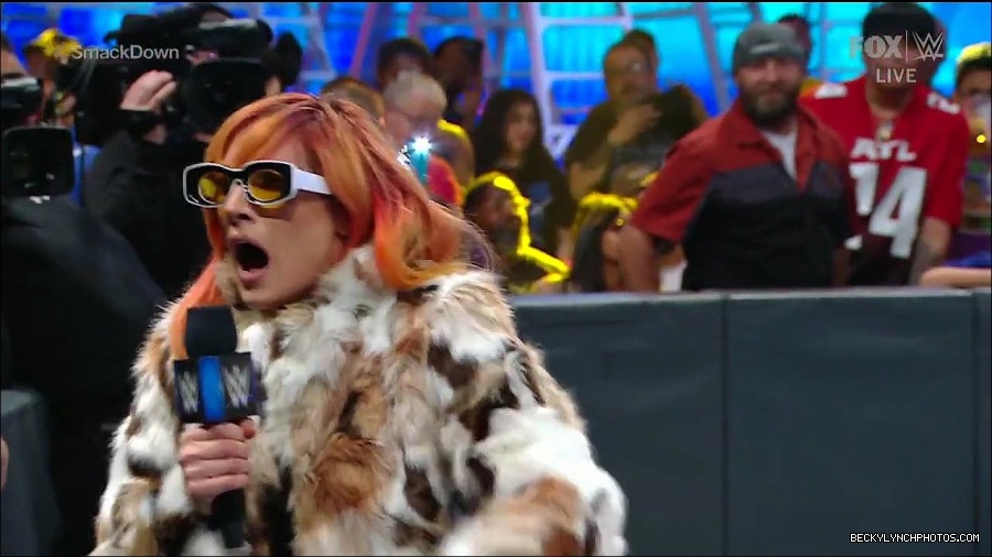 WWE_Friday_Night_Smackdown_1st_July_2022_720p_WEBRip_h264_mp4_002597998.jpg