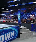 WWE_Friday_Night_Smackdown_1st_July_2022_720p_WEBRip_h264_mp4_002625225.jpg