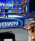 WWE_Friday_Night_Smackdown_1st_July_2022_720p_WEBRip_h264_mp4_002817534.jpg