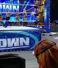 WWE_Friday_Night_Smackdown_1st_July_2022_720p_WEBRip_h264_mp4_003033361.jpg