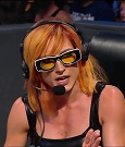 WWE_Friday_Night_Smackdown_1st_July_2022_720p_WEBRip_h264_mp4_003045373.jpg