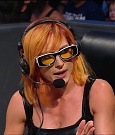 WWE_Friday_Night_Smackdown_1st_July_2022_720p_WEBRip_h264_mp4_003045774.jpg